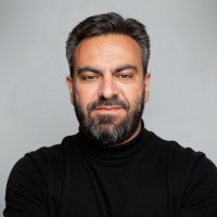 Gonzalo Fernández Marín Email & Phone Number