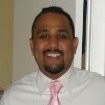 Viraj Mehta Email & Phone Number