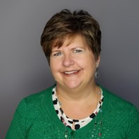 Pensacola Christian College Employee Donna Marion's profile photo