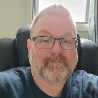 Shane Culleton Email