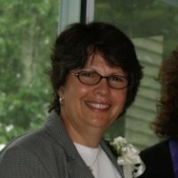 McGill Hose & Coupling, Inc. Employee Michele Frankie's profile photo