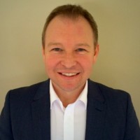 Kurt O'Brien Email & Phone Number