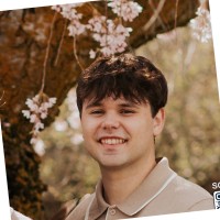 SoloPulse Corp Employee Daniel Blanchard's profile photo