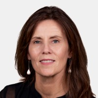 Marie Calabria Email & Phone Number