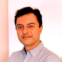 CEU Educational Group Employee Miguel Ángel Benito Castaño's profile photo