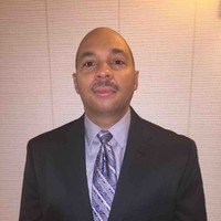 Paul Dewan Email & Phone Number