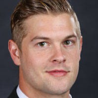 Sioux City Musketeers Employee Colten St.clair's profile photo