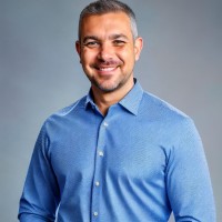 Kodzilla Employee Ahmet Can's profile photo