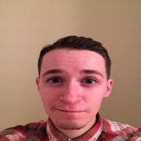 John Smithy Email & Phone Number
