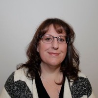 Kristine Porter Email & Phone Number