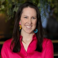 Laura Doherty Email
