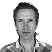 Benjamin Rabner Email & Phone Number | wild pollen Founder and ...