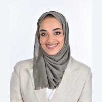 Cut Unique Workshop Employee Sarah Aldulijan's profile photo