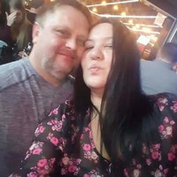 Joe Misuraca Email & Phone Number