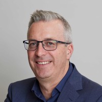 Studio.SC Employee Doug Southwell's profile photo