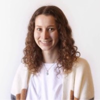 New Media Campaigns Employee Laura Held's profile photo