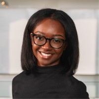 Casual Astronaut Employee Jordan Thomas's profile photo