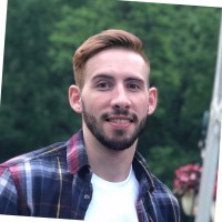 Taylor Barton Email & Phone Number