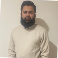 Package Landscapes Australia Employee Mohammed Dawood's profile photo