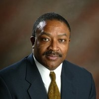 Pennrose Properties, LLC Employee Carl Ruff's profile photo