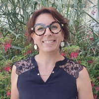 Hélène Favier Email