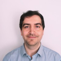 Diego Pérez Email