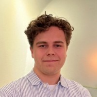 Frans Hermansson Email