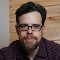 Seattle Department of Transportation Employee Matt Yarrow's profile photo