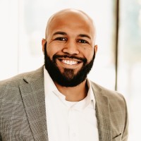 World Insurance Associates LLC Employee Derek Rowe's profile photo