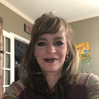 Dickey's Barbecue Restaurants, Inc. Employee Shannon Bullock's profile photo
