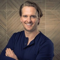 Patrick Williamson Email & Phone Number
