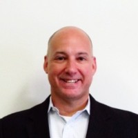 Cajun Building Services Employee Chris Swider's profile photo