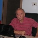 Lares Employee Aca Markovic's profile photo