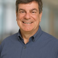 Andy Beach Email & Phone Number