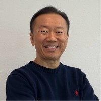 James Hwang Email & Phone Number