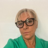 Borrelli Partners Insurance Agency, LLC Employee Maria Febbraro's profile photo