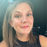 PALS Home Health Employee Morgan Haynes's profile photo