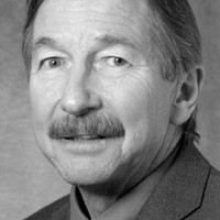 Beth Israel Deaconess Medical Center, Boston Employee Thomas Winters's profile photo