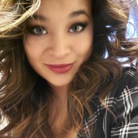 Kathy Landeros's profile photo