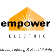 Empower Electric, LLC Employee Enrique Moreno's profile photo