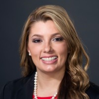 Leah Clarkson Email & Phone Number
