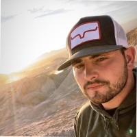 Dustyn Breidel Email & Phone Number