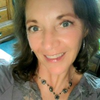 Urbana Park District Employee Georgena Donoho's profile photo