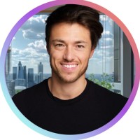 Thomas Vincent Email & Phone Number