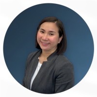 Care In Touch Employee Leila Ricaforte's profile photo