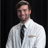 Doctorscare Employee Adam Thomas's profile photo