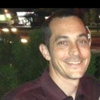 Shaun Mitchell Email & Phone Number