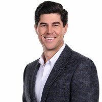 Imperial Dade Employee Steven Mote's profile photo