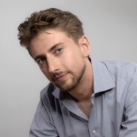 Mainstay Entertainment Employee Alex Hartel's profile photo