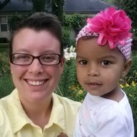 Jennifer Haley Email & Phone Number